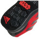 Adidas RapidaRun StarWars I